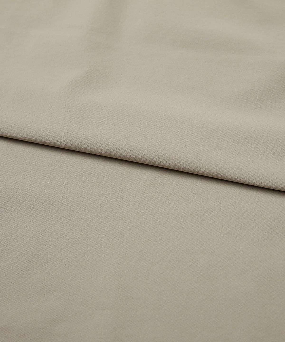 스노우피크 어패럴(SNOWPEAK APPAREL) 라고 여성 후드 자켓 (S24FWTJK33) Beige