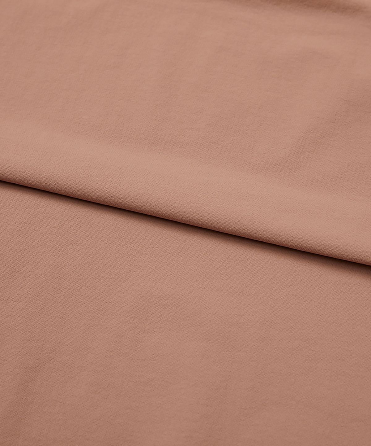 스노우피크 어패럴(SNOWPEAK APPAREL) 라고 여성 후드 자켓 (S24FWTJK33)Salmon
