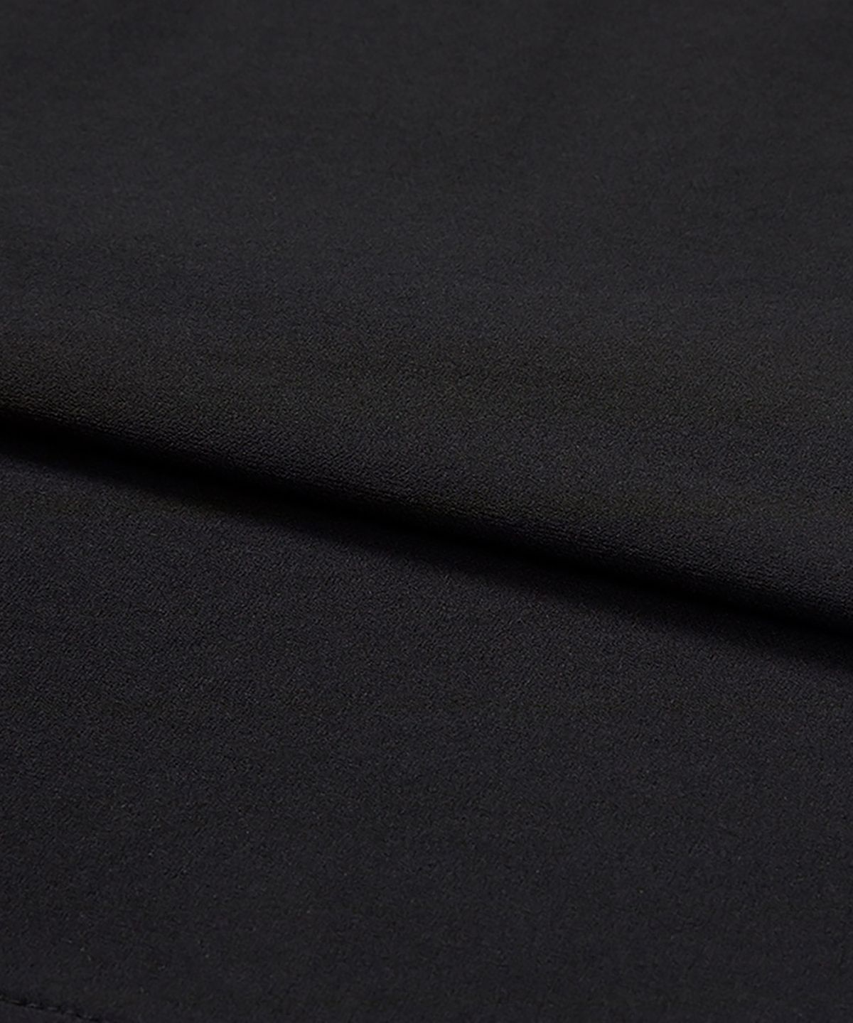스노우피크 어패럴(SNOWPEAK APPAREL) 라고 여성 중기장 후드 자켓 (S24FWTJK35) Black