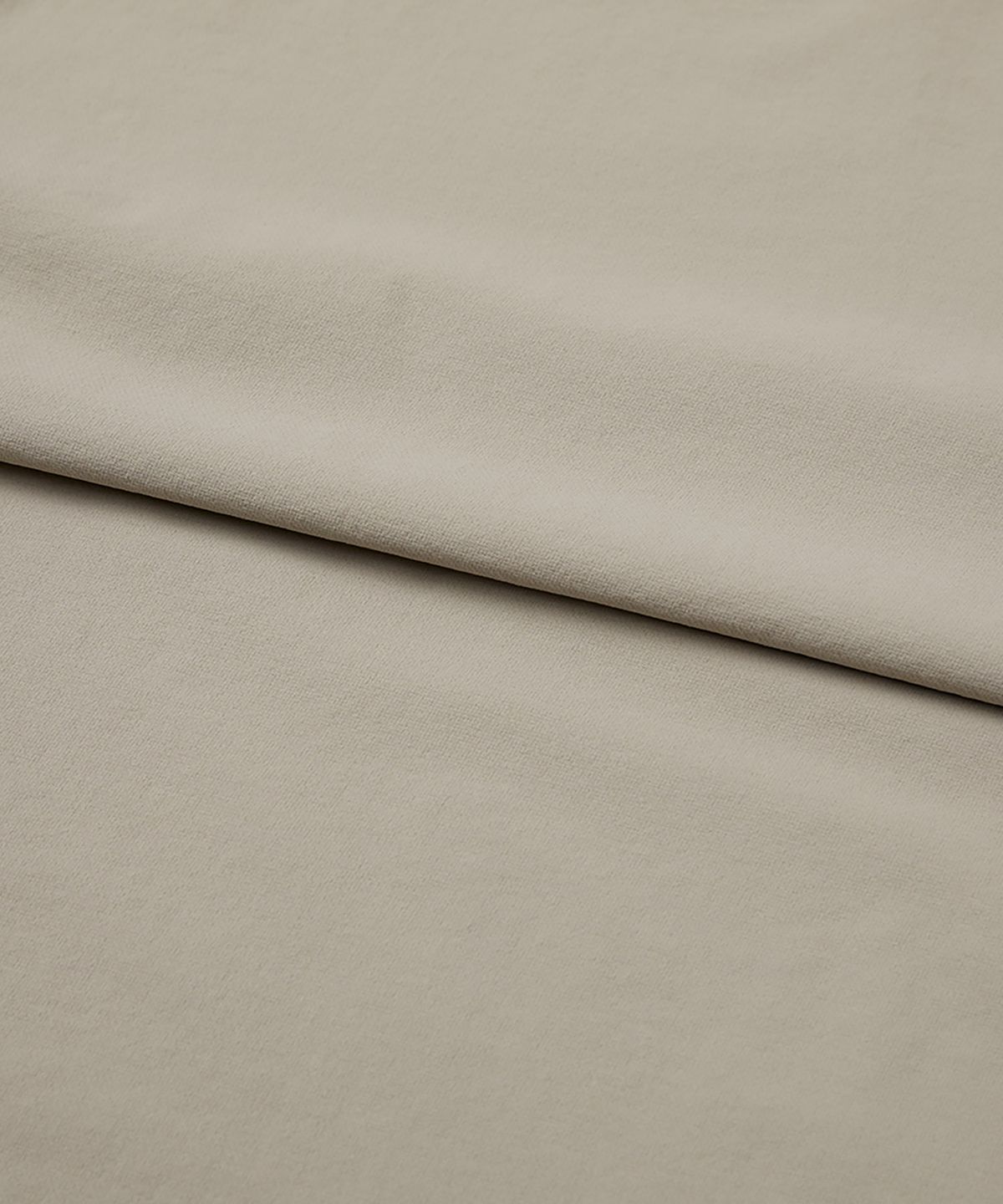 스노우피크 어패럴(SNOWPEAK APPAREL) 라고 여성 중기장 후드 자켓 (S24FWTJK35) Beige