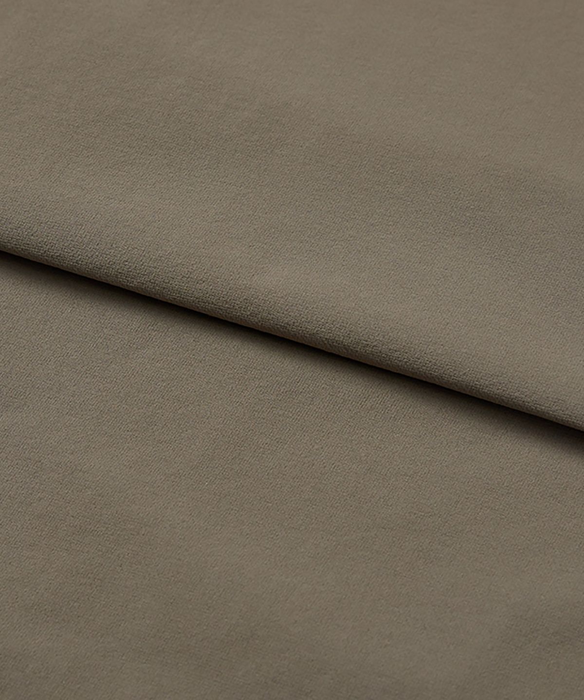 스노우피크 어패럴(SNOWPEAK APPAREL) 라고 테이퍼드 팬츠 (S24FMTPT30) Dark Khaki