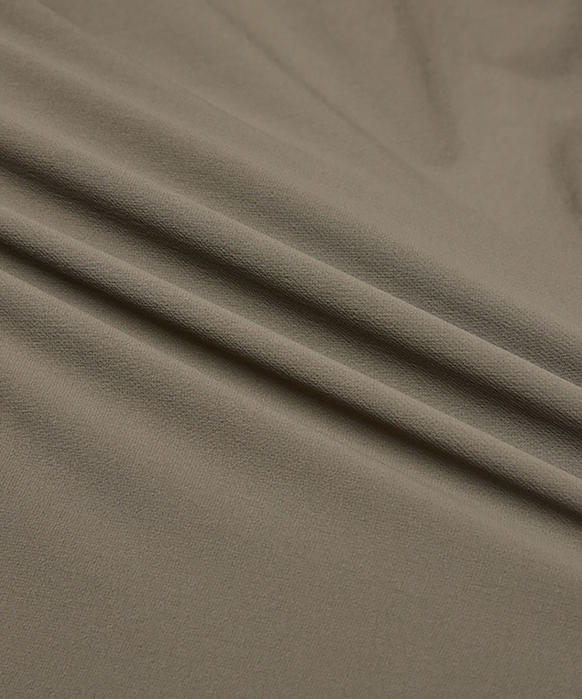 스노우피크 어패럴(SNOWPEAK APPAREL) 라고 테이퍼드 팬츠 (S24FMTPT30) Dark Khaki