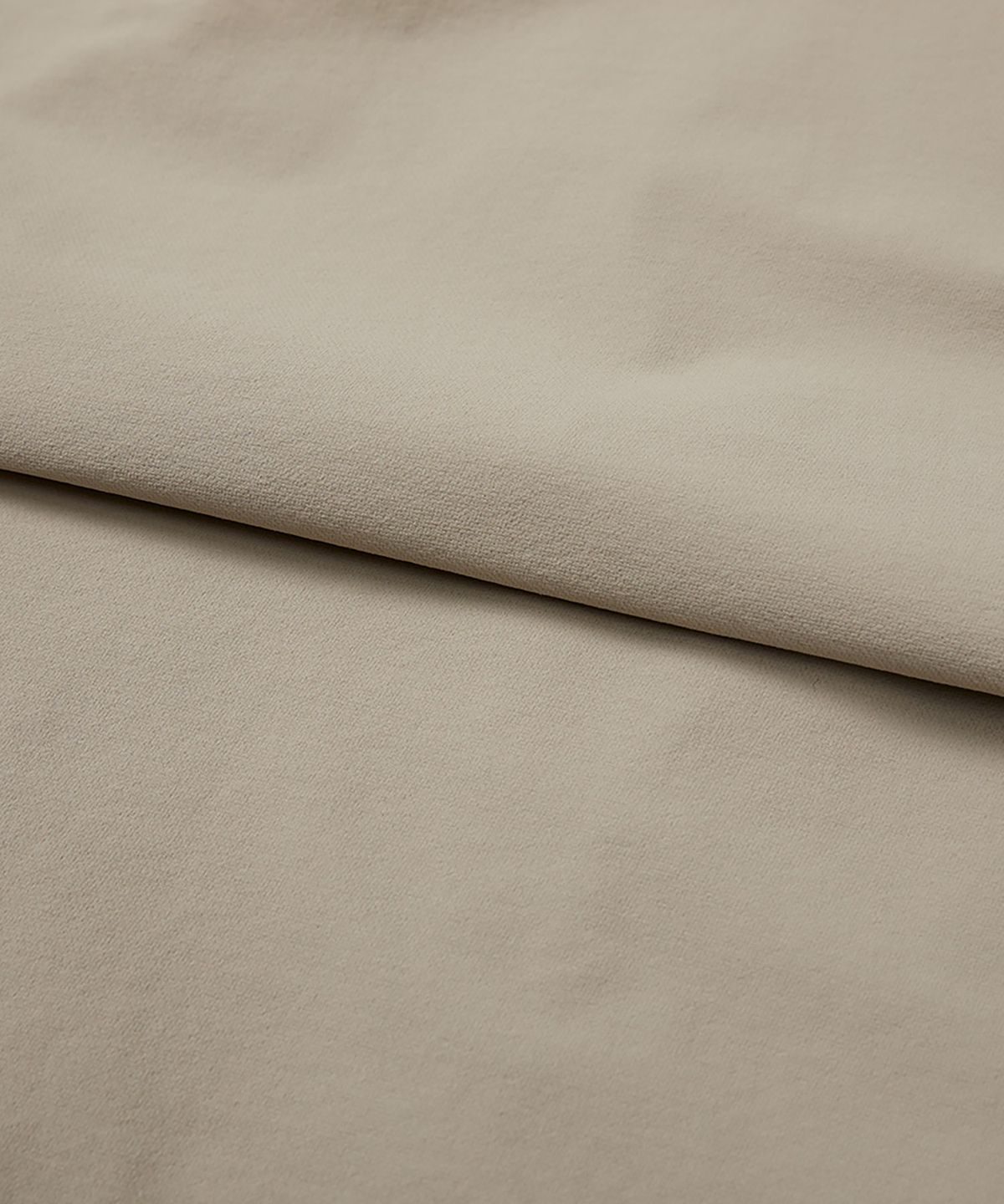 스노우피크 어패럴(SNOWPEAK APPAREL) 라고 여성 카고 스커트 (S24FWTSK33) Beige