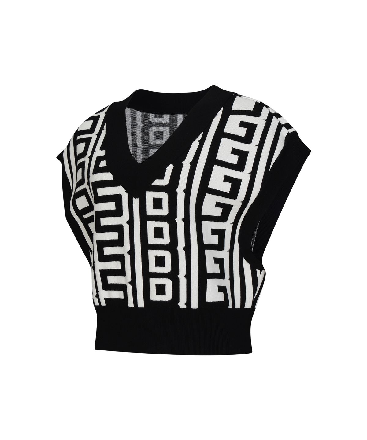 파사디 골프(PASSARDI GOLF) 로고 JQD KV