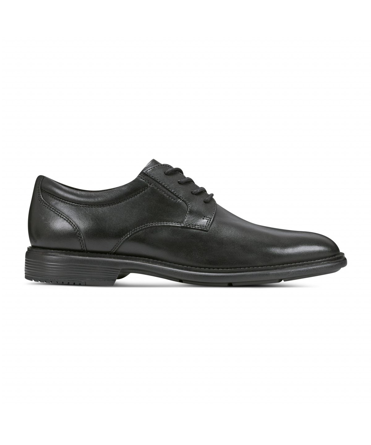 락포트(ROCKPORT) 토탈모션 테인 플레인 토 TM THANE (RM0058)