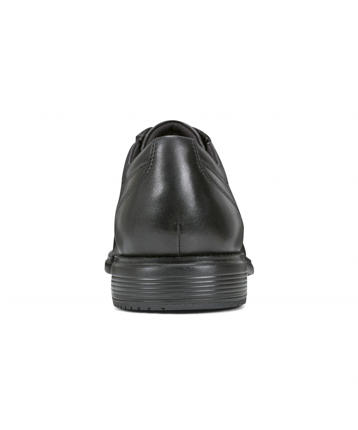 락포트(ROCKPORT) 토탈모션 테인 플레인 토 TM THANE (RM0058)