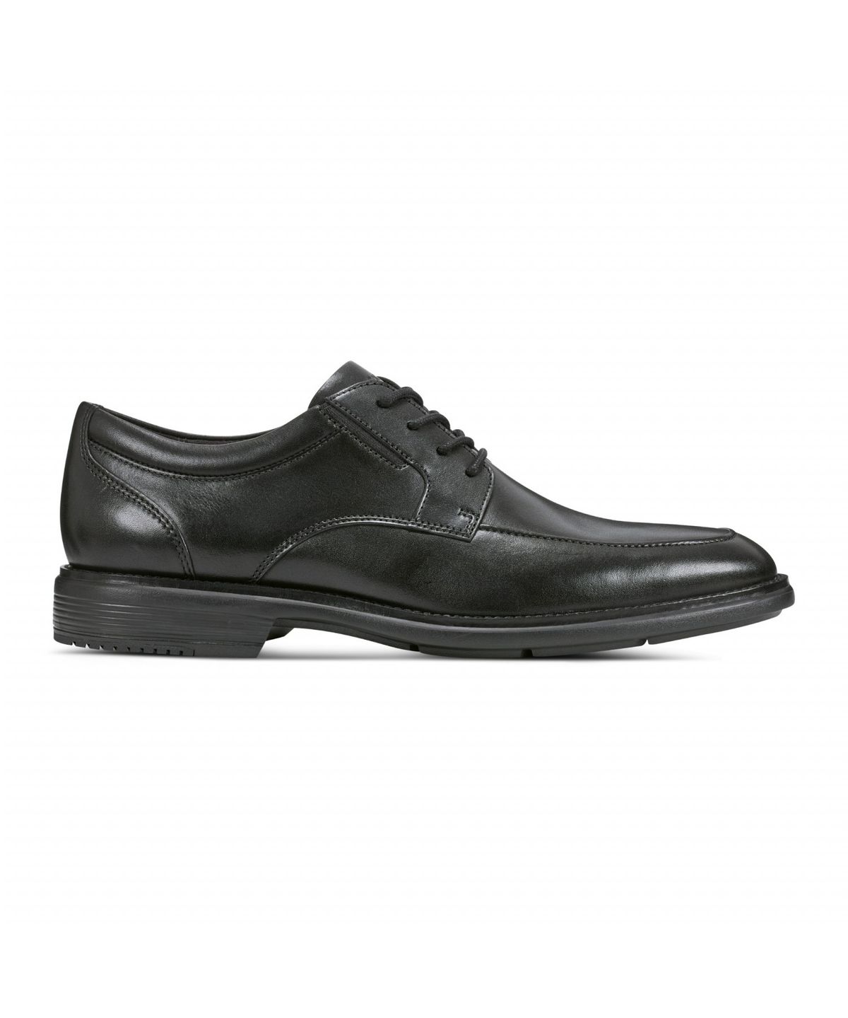 락포트(ROCKPORT) 토탈모션 탈콧 에이프런 토 TM TALCOTT (RM0054)
