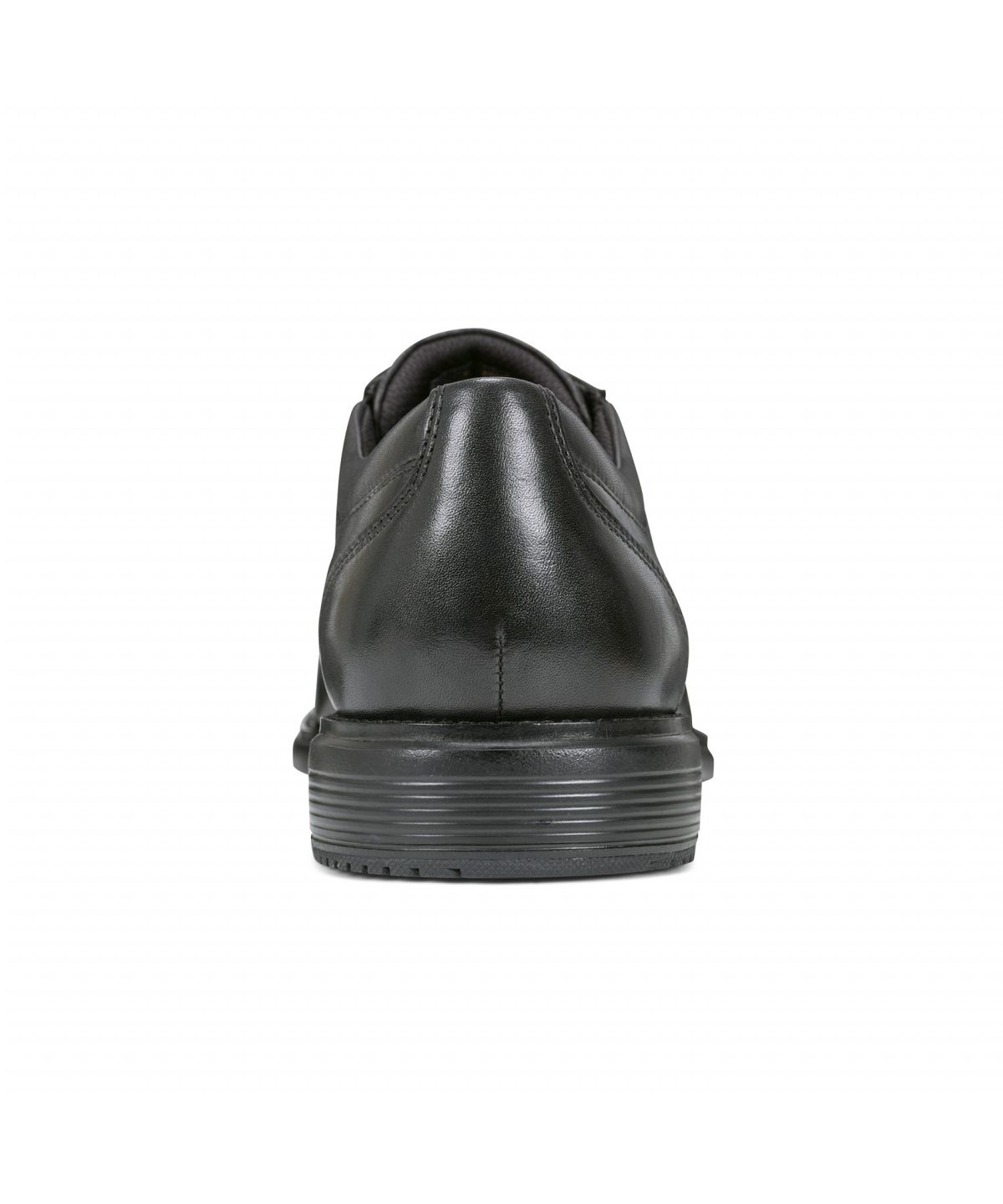 락포트(ROCKPORT) 토탈모션 탈콧 에이프런 토 TM TALCOTT (RM0054)