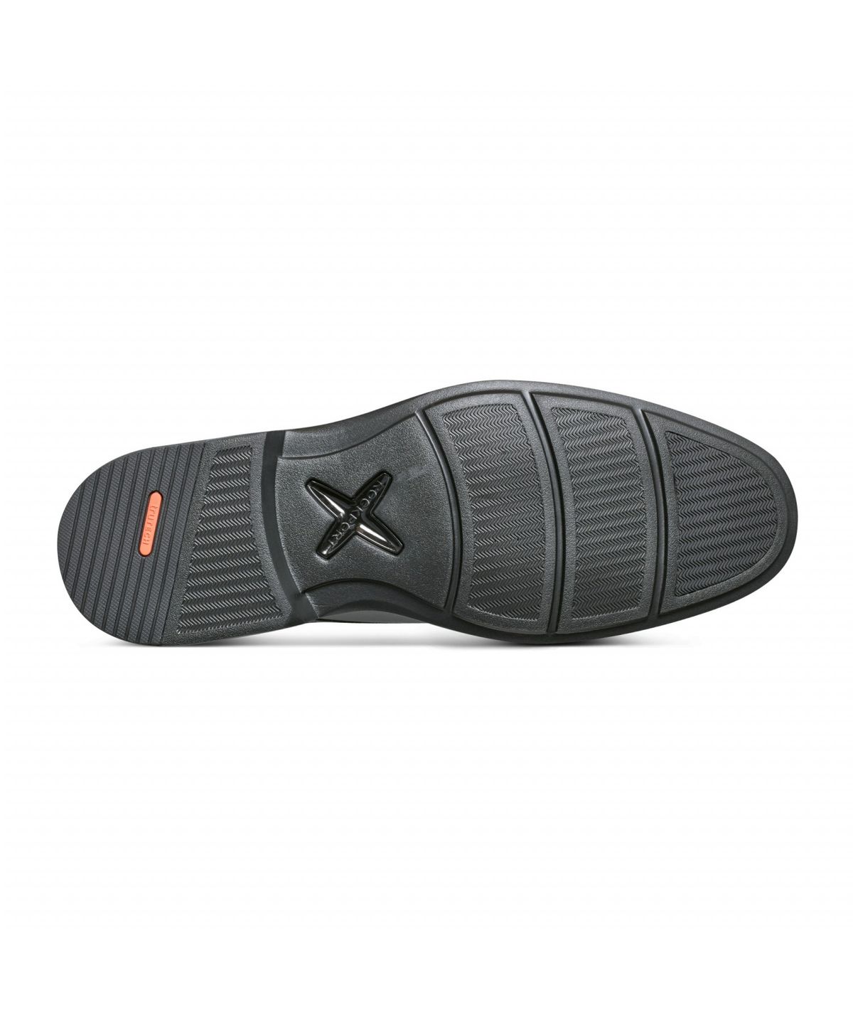 락포트(ROCKPORT) 토탈모션 탈콧 에이프런 토 TM TALCOTT (RM0054)