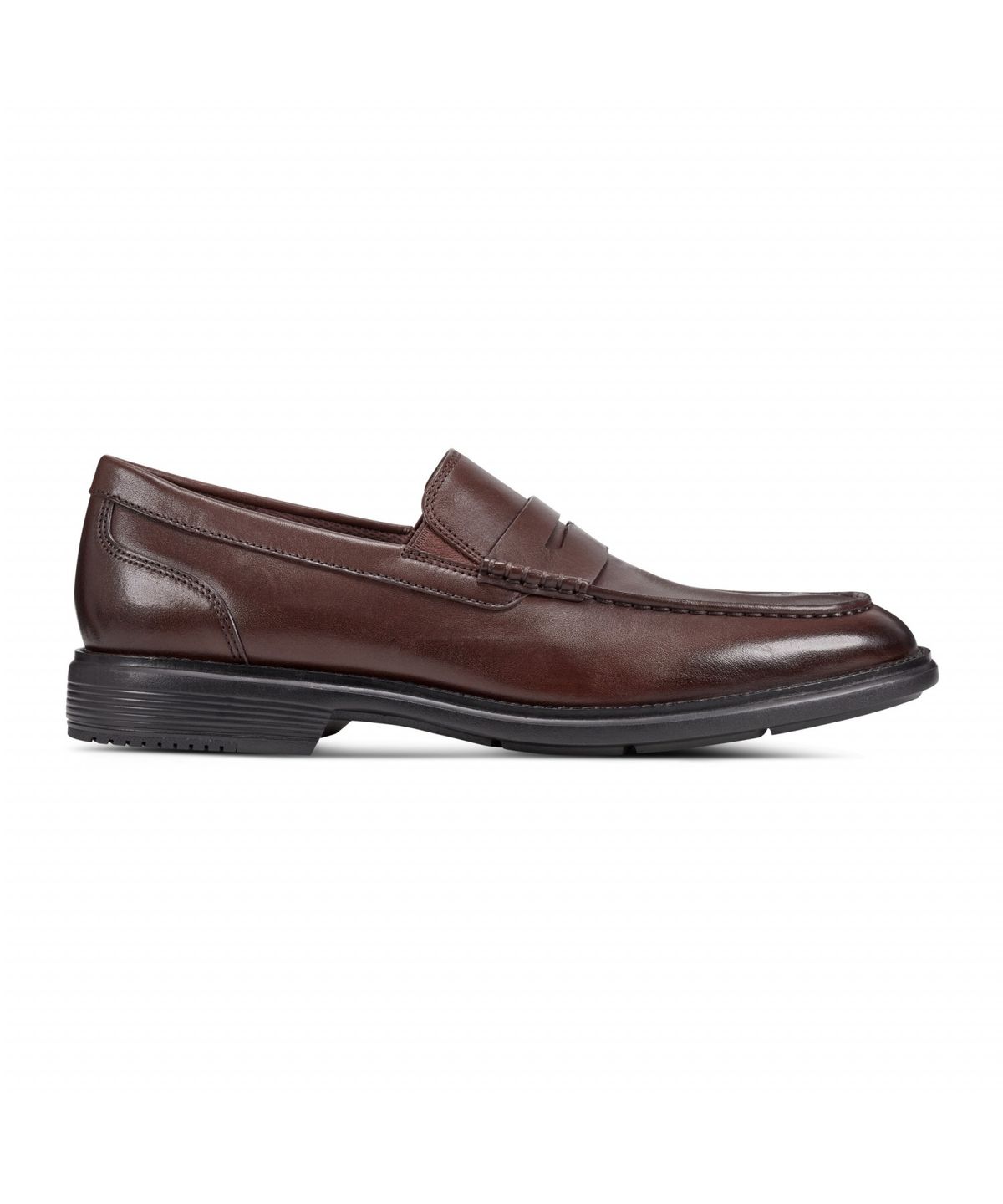 락포트(ROCKPORT) 토탈모션 테이란 페니 TM TEIRAN (RM0057)