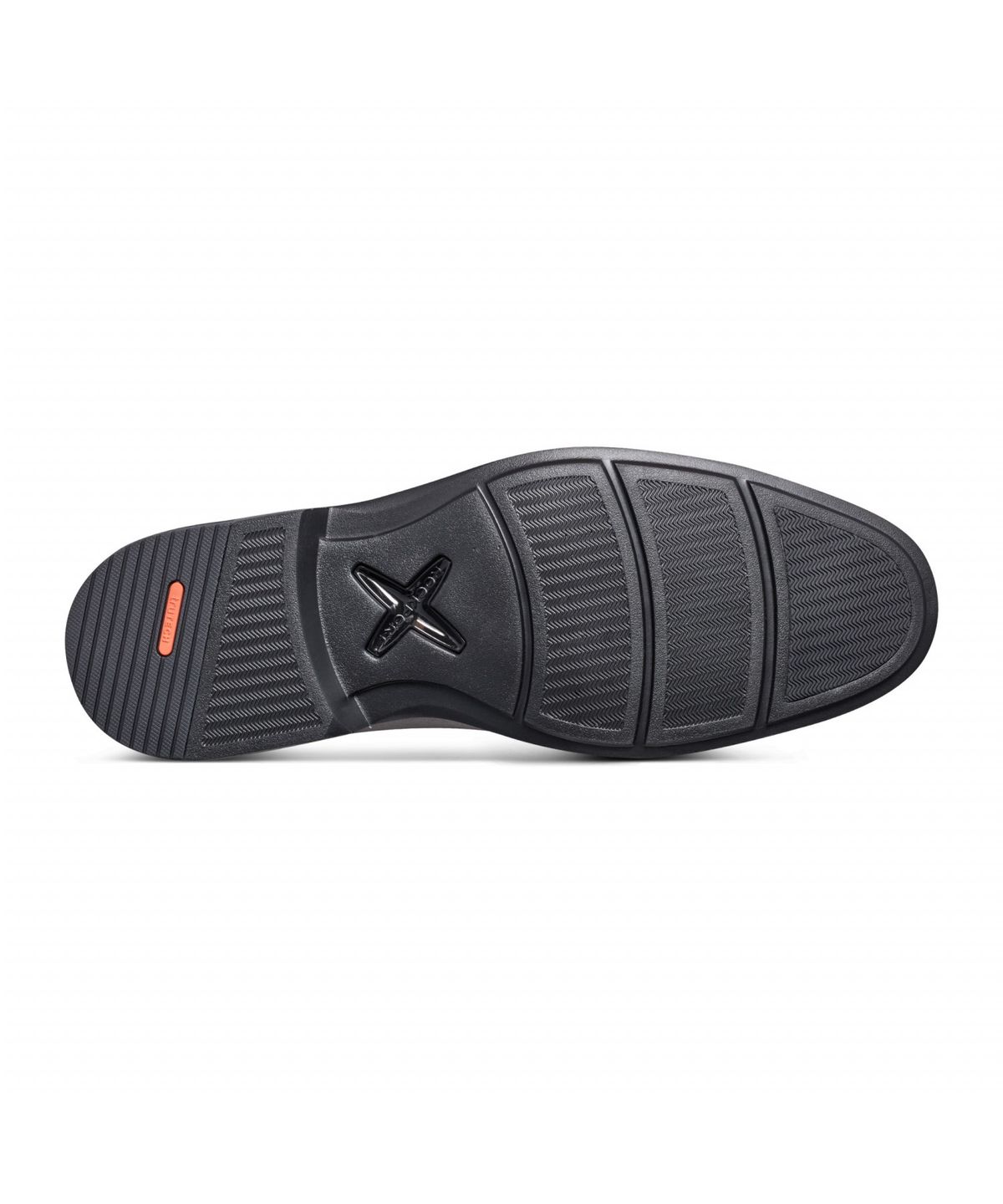 락포트(ROCKPORT) 토탈모션 테이란 페니 TM TEIRAN (RM0057)