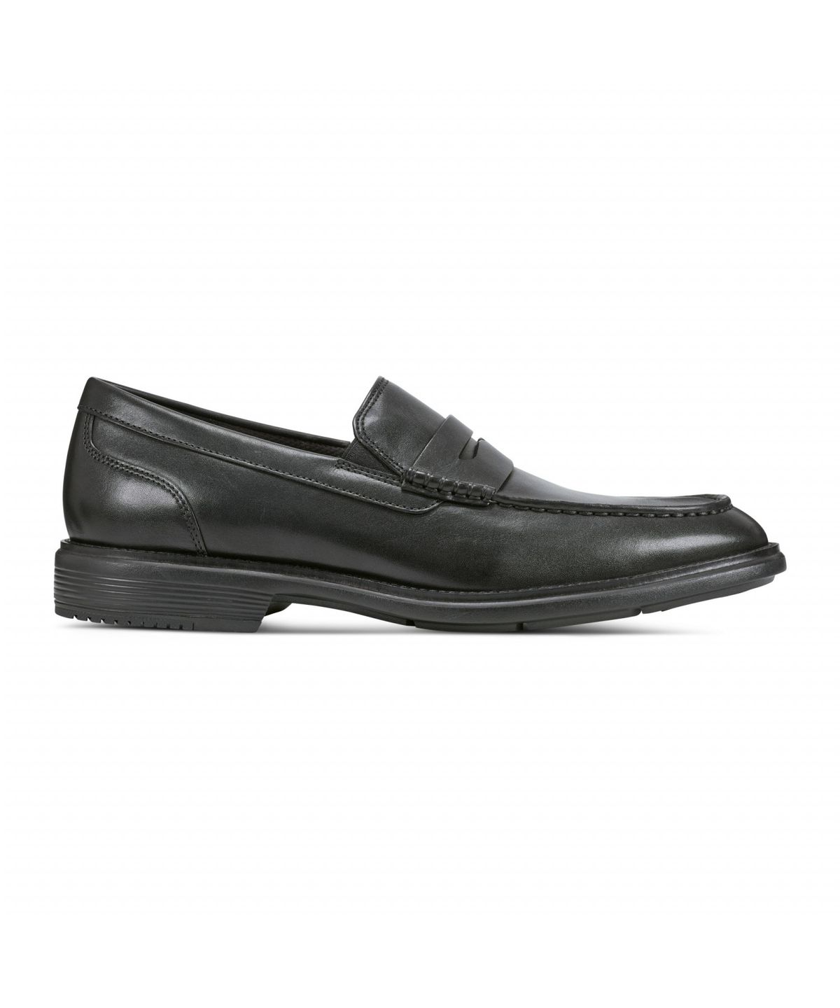 락포트(ROCKPORT) 토탈모션 테이란 페니 TM TEIRAN (RM0056)