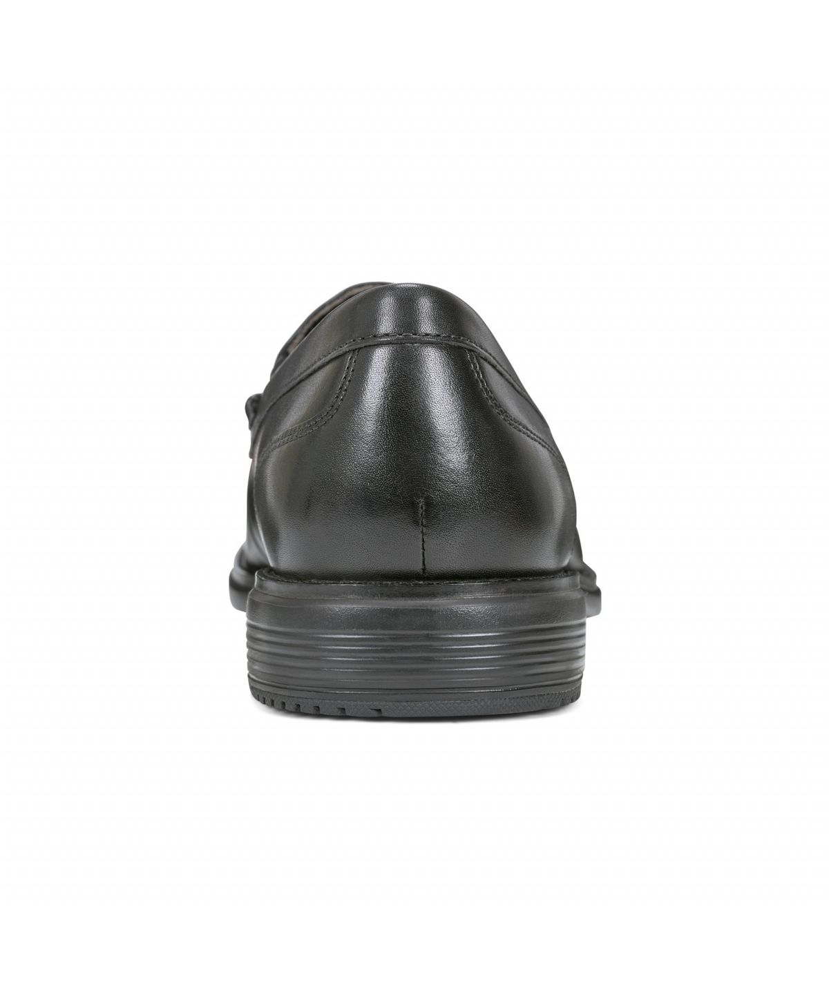 락포트(ROCKPORT) 토탈모션 테이란 페니 TM TEIRAN (RM0056)