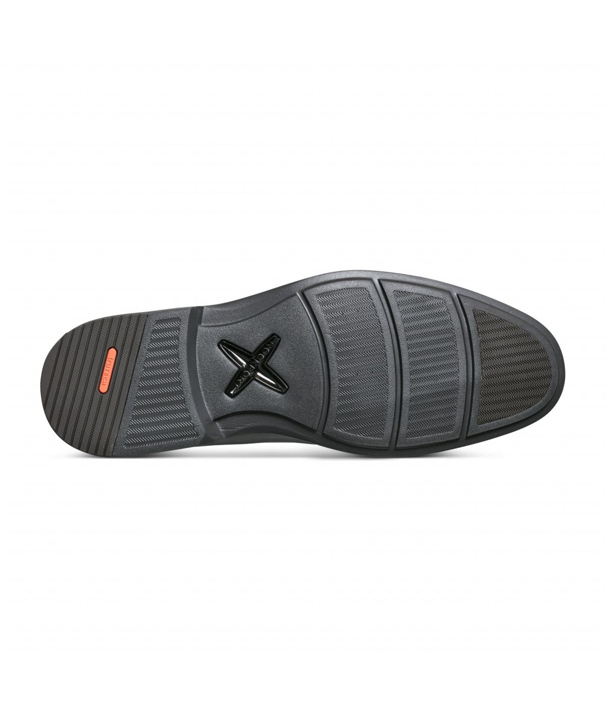 락포트(ROCKPORT) 토탈모션 테이란 페니 TM TEIRAN (RM0056)