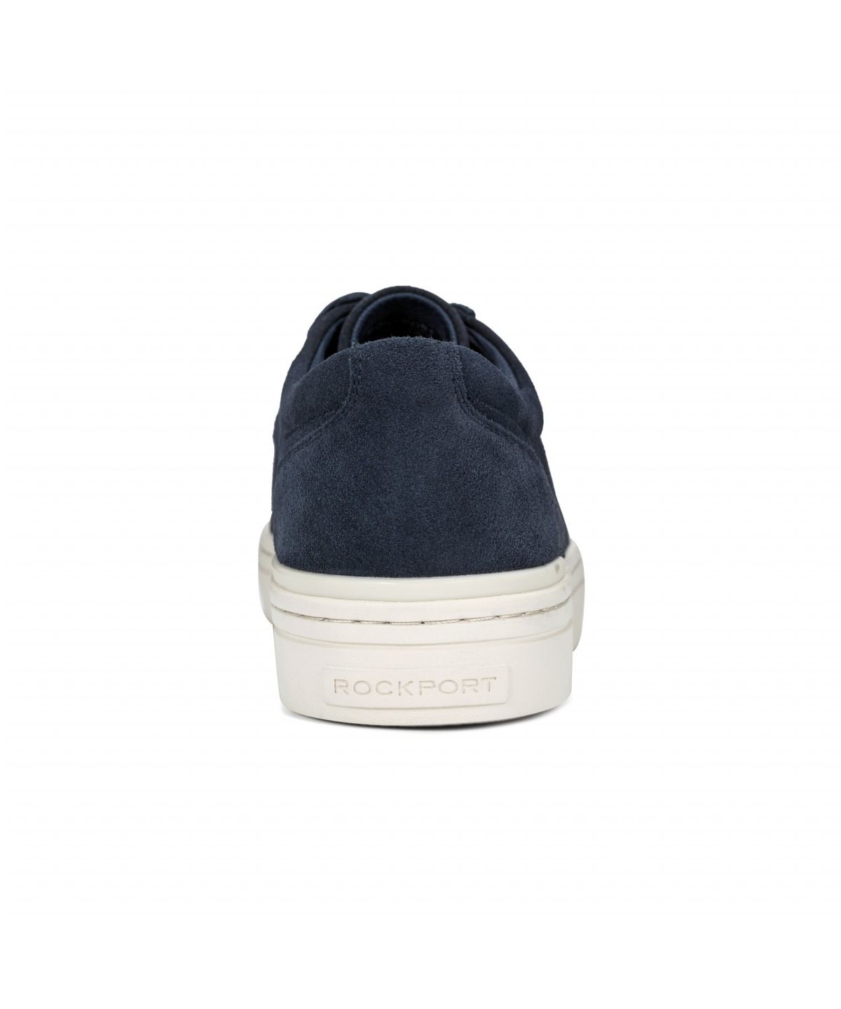 락포트(ROCKPORT) 테렐 월러비 TERELL (RM0045)