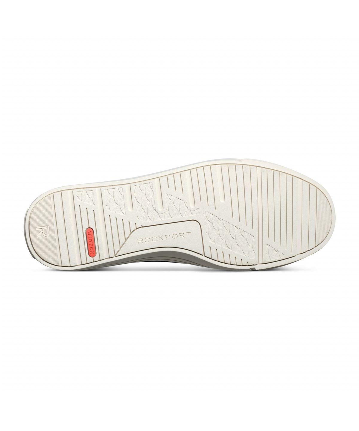 락포트(ROCKPORT) 테렐 월러비 TERELL (RM0045)