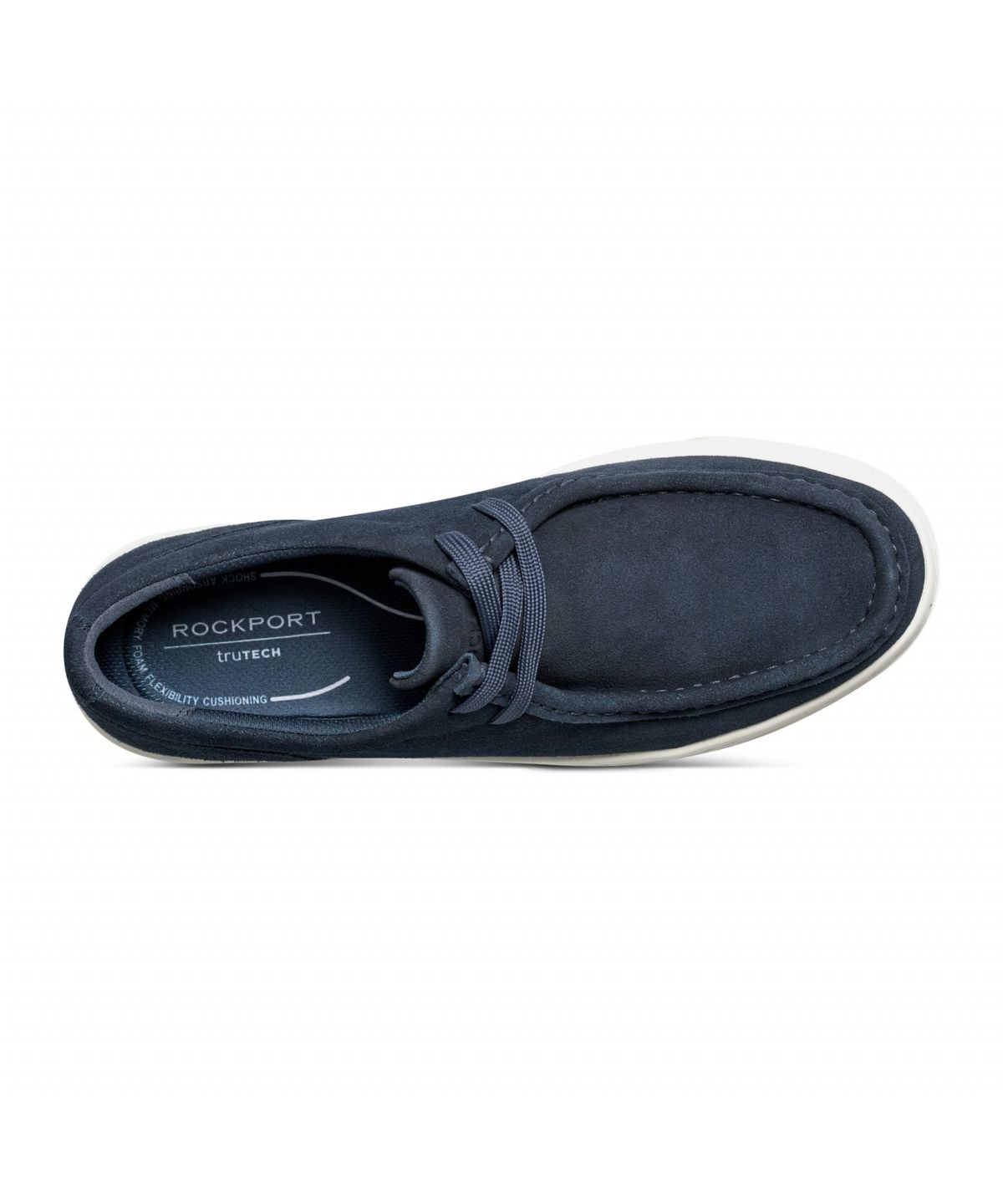 락포트(ROCKPORT) 테렐 월러비 TERELL (RM0045)