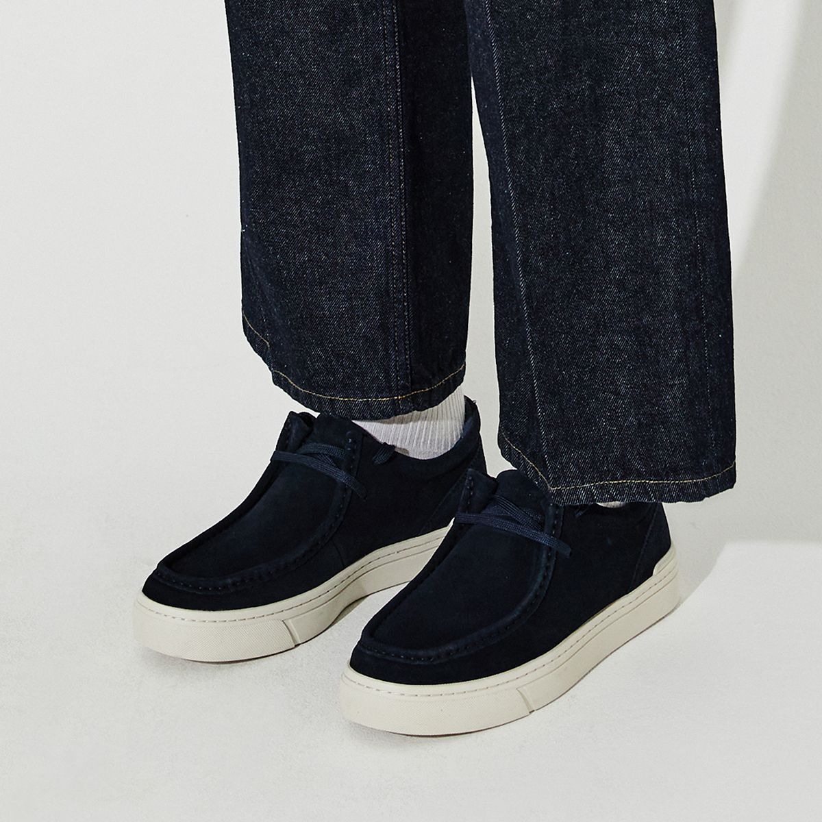 락포트(ROCKPORT) 테렐 월러비 TERELL (RM0045)