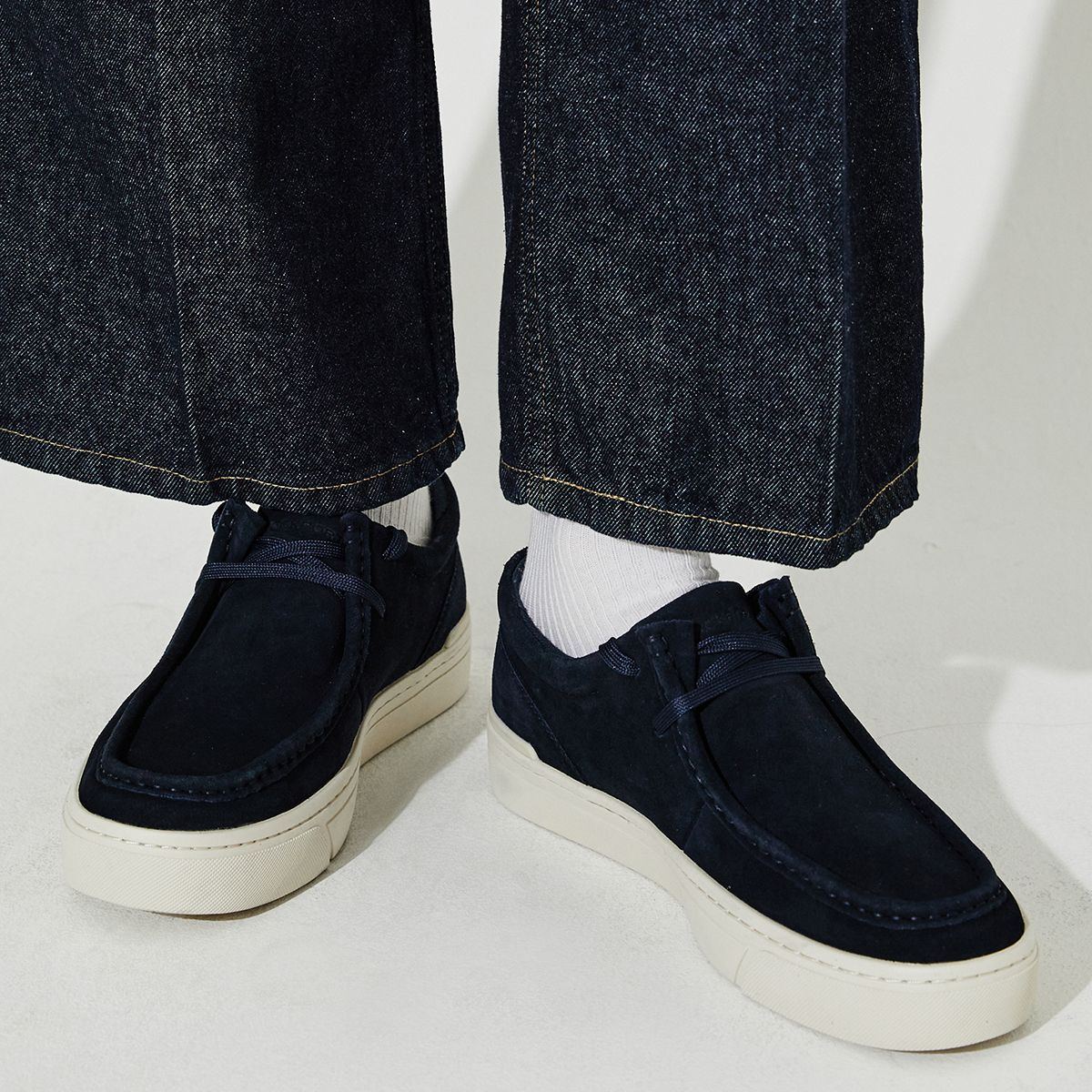 락포트(ROCKPORT) 테렐 월러비 TERELL (RM0045)