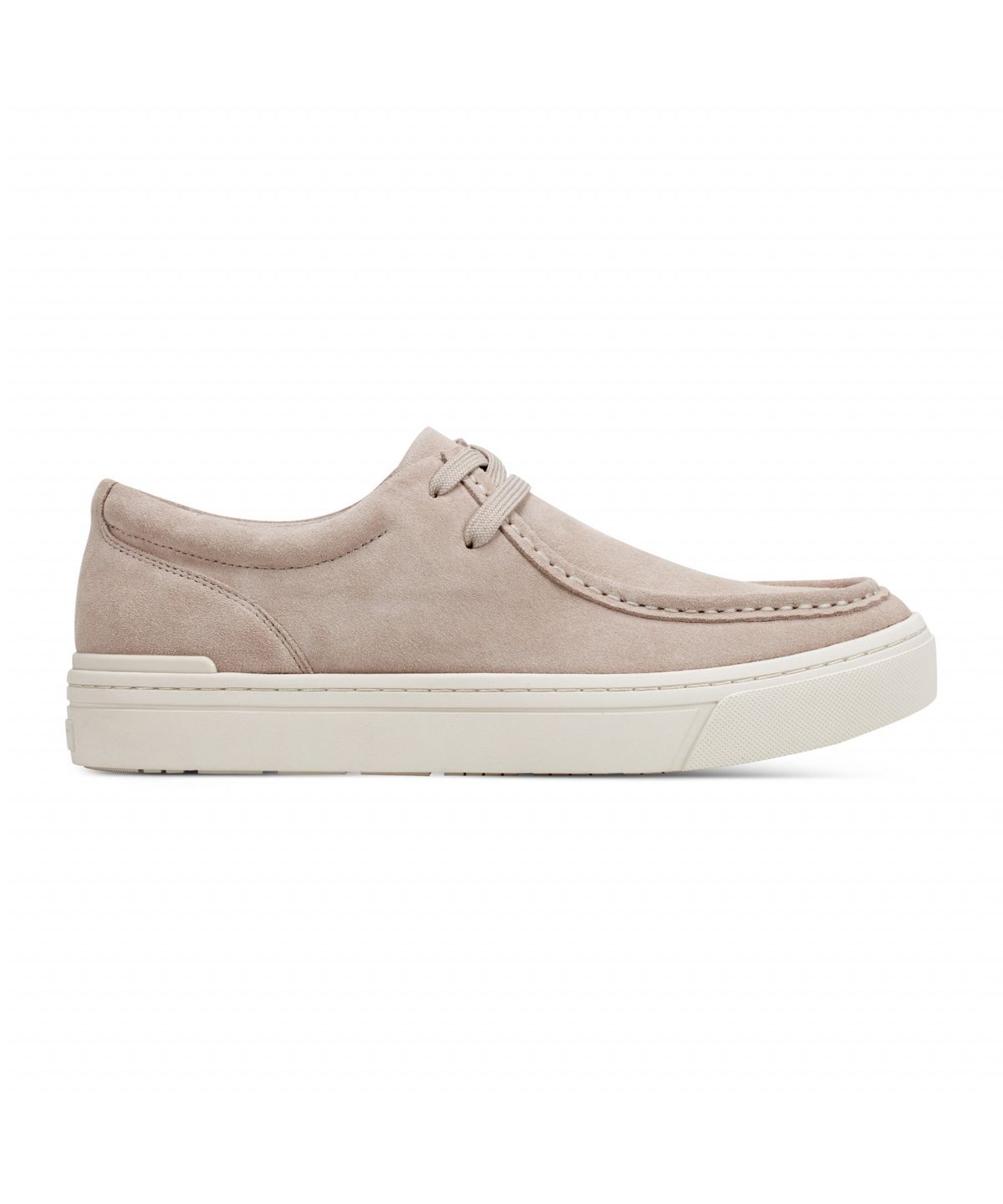 락포트(ROCKPORT) 테렐 월러비 TERELL (RM0044)