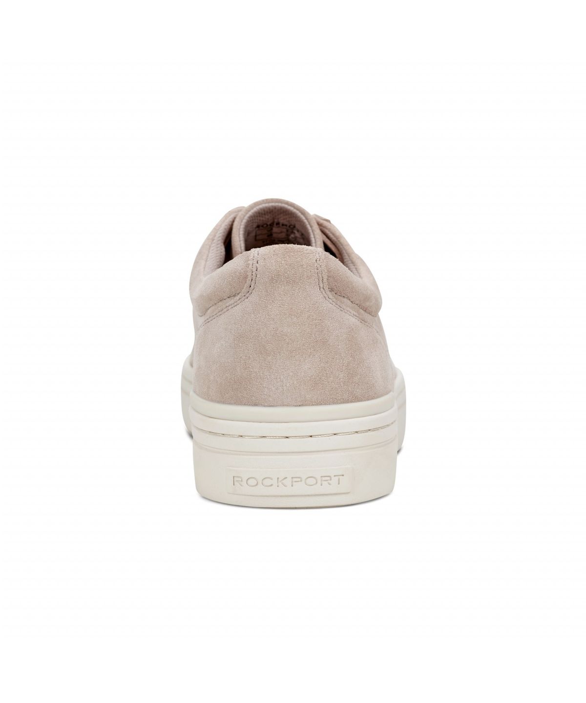 락포트(ROCKPORT) 테렐 월러비 TERELL (RM0044)