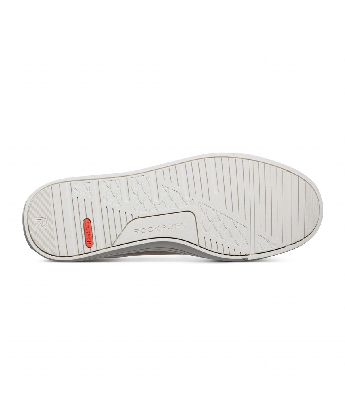 락포트(ROCKPORT) 테렐 월러비 TERELL (RM0044)