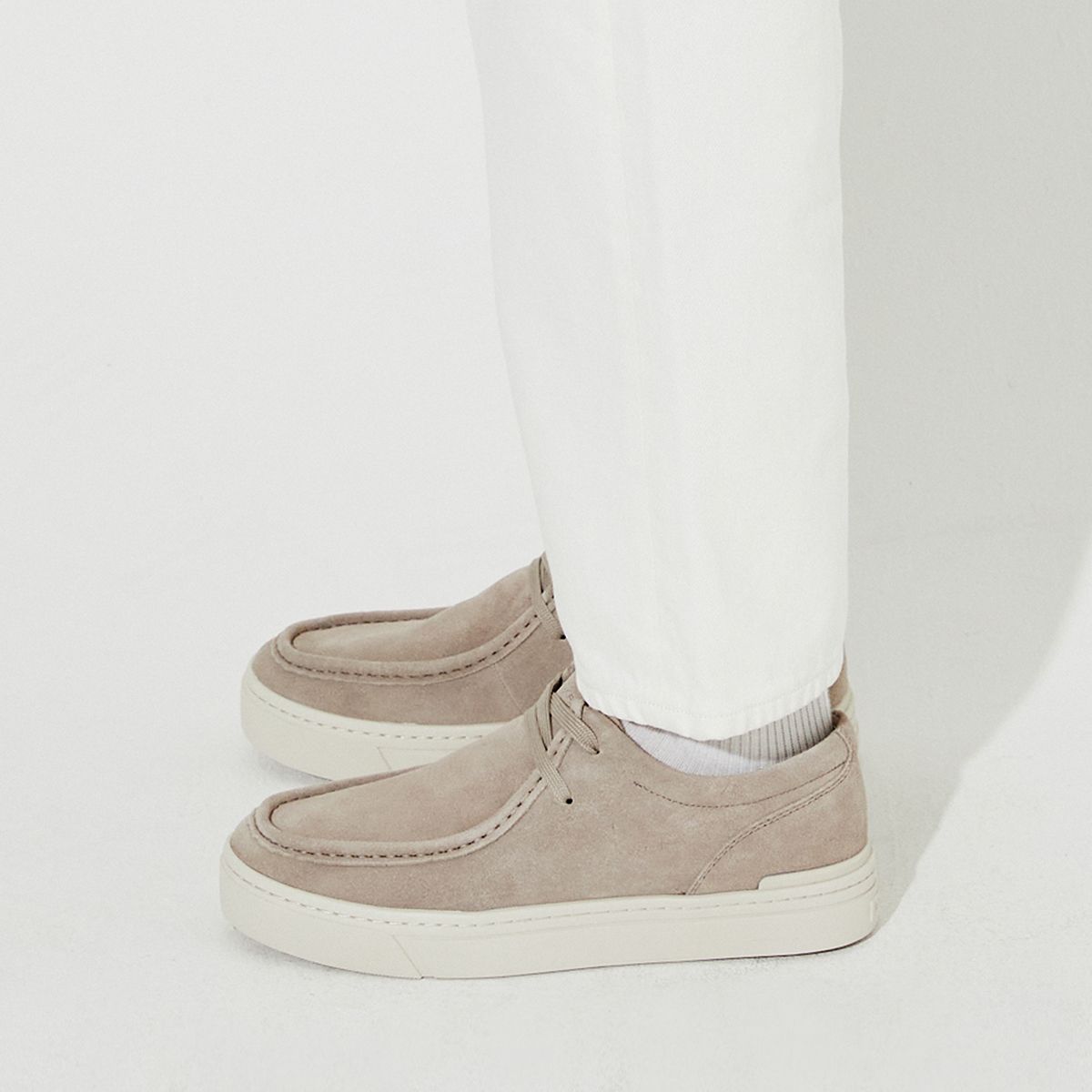락포트(ROCKPORT) 테렐 월러비 TERELL (RM0044)