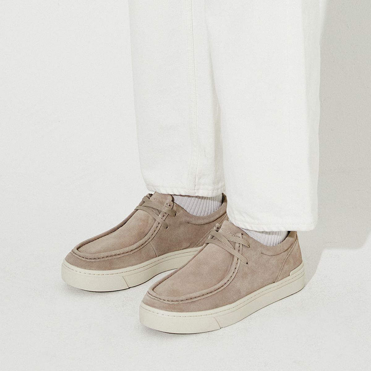 락포트(ROCKPORT) 테렐 월러비 TERELL (RM0044)