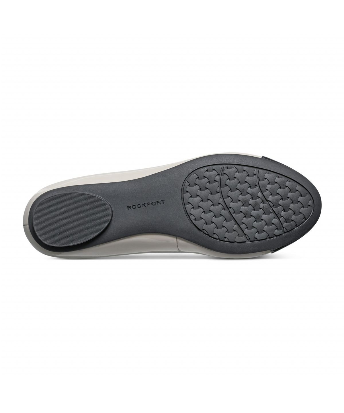 락포트(ROCKPORT) 리사2 발렛 슈즈 REESA2 (RW0106)