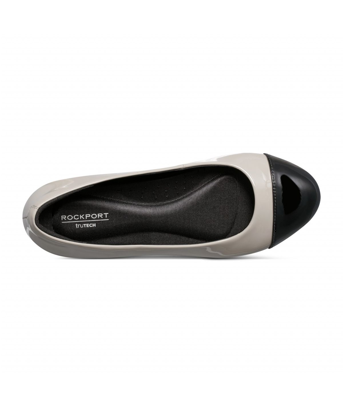 락포트(ROCKPORT) 리사2 발렛 슈즈 REESA2 (RW0106)