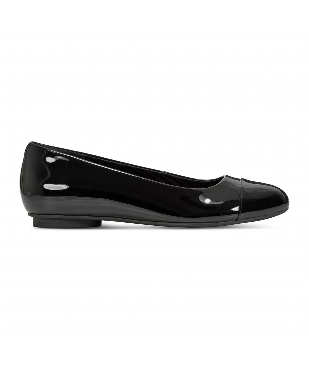 락포트(ROCKPORT) 리사2 발렛 슈즈 REESA2 (RW0104)
