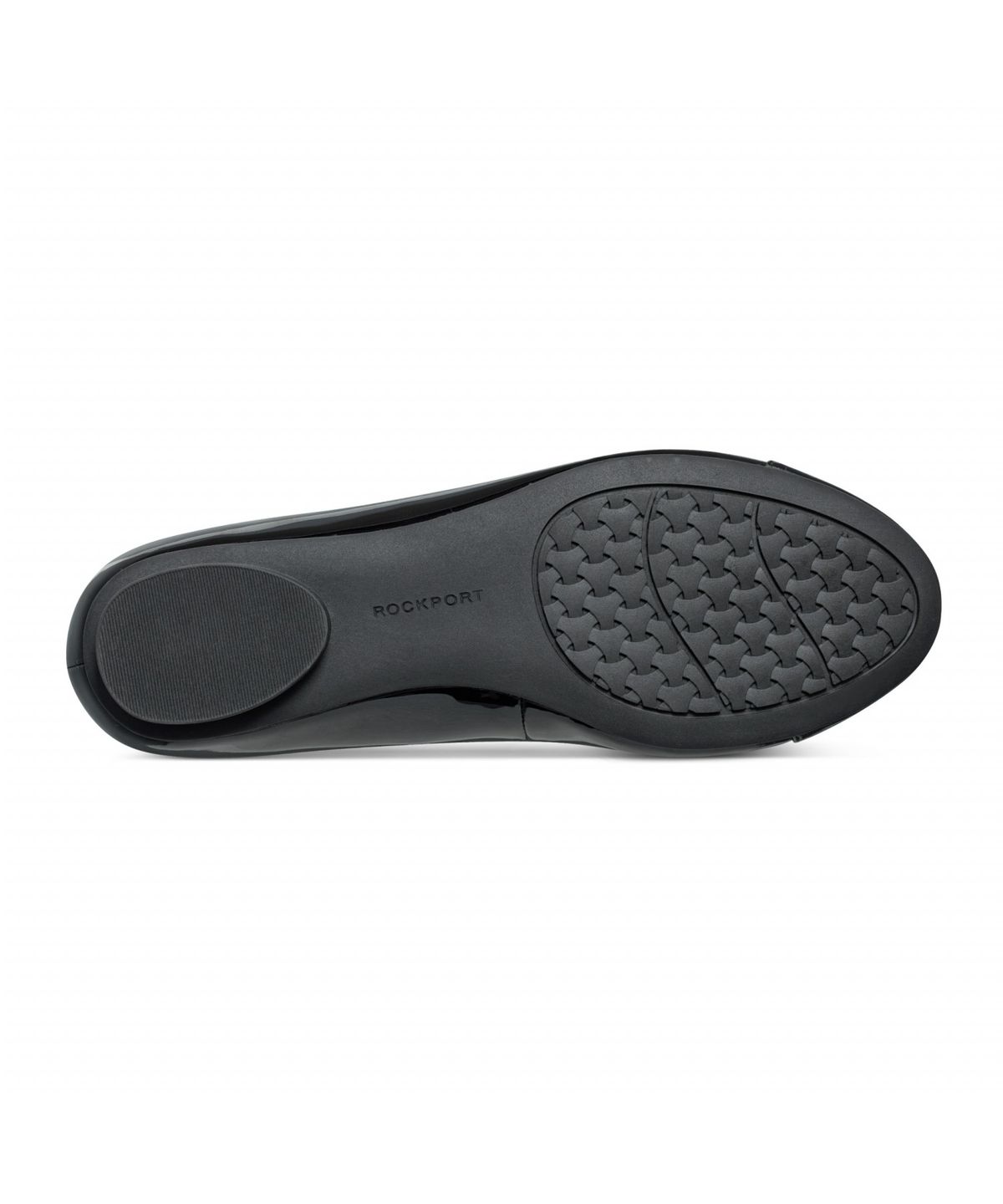 락포트(ROCKPORT) 리사2 발렛 슈즈 REESA2 (RW0104)