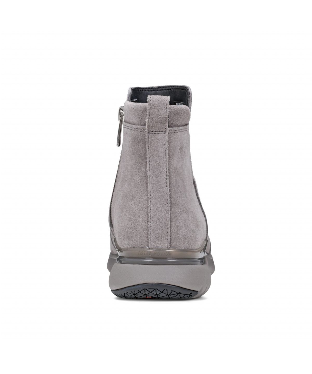 락포트(ROCKPORT) 토탈모션 세미 부츠 TM SAMMY (RW0059)