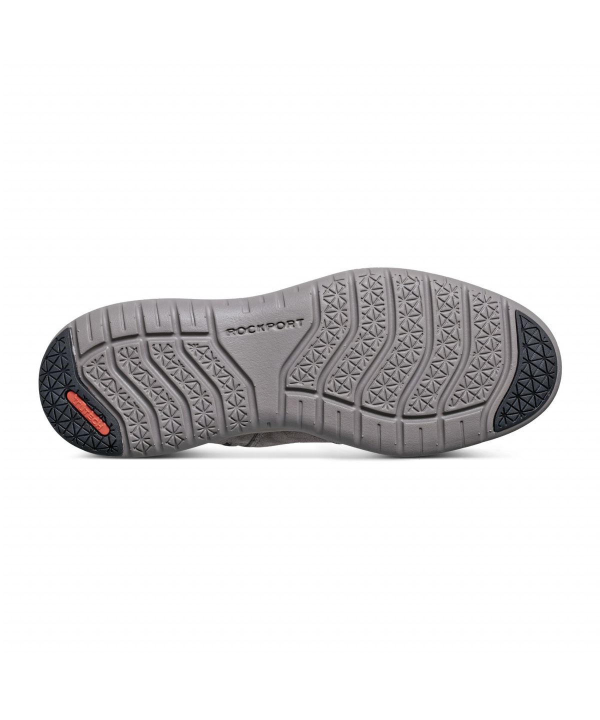 락포트(ROCKPORT) 토탈모션 세미 부츠 TM SAMMY (RW0059)