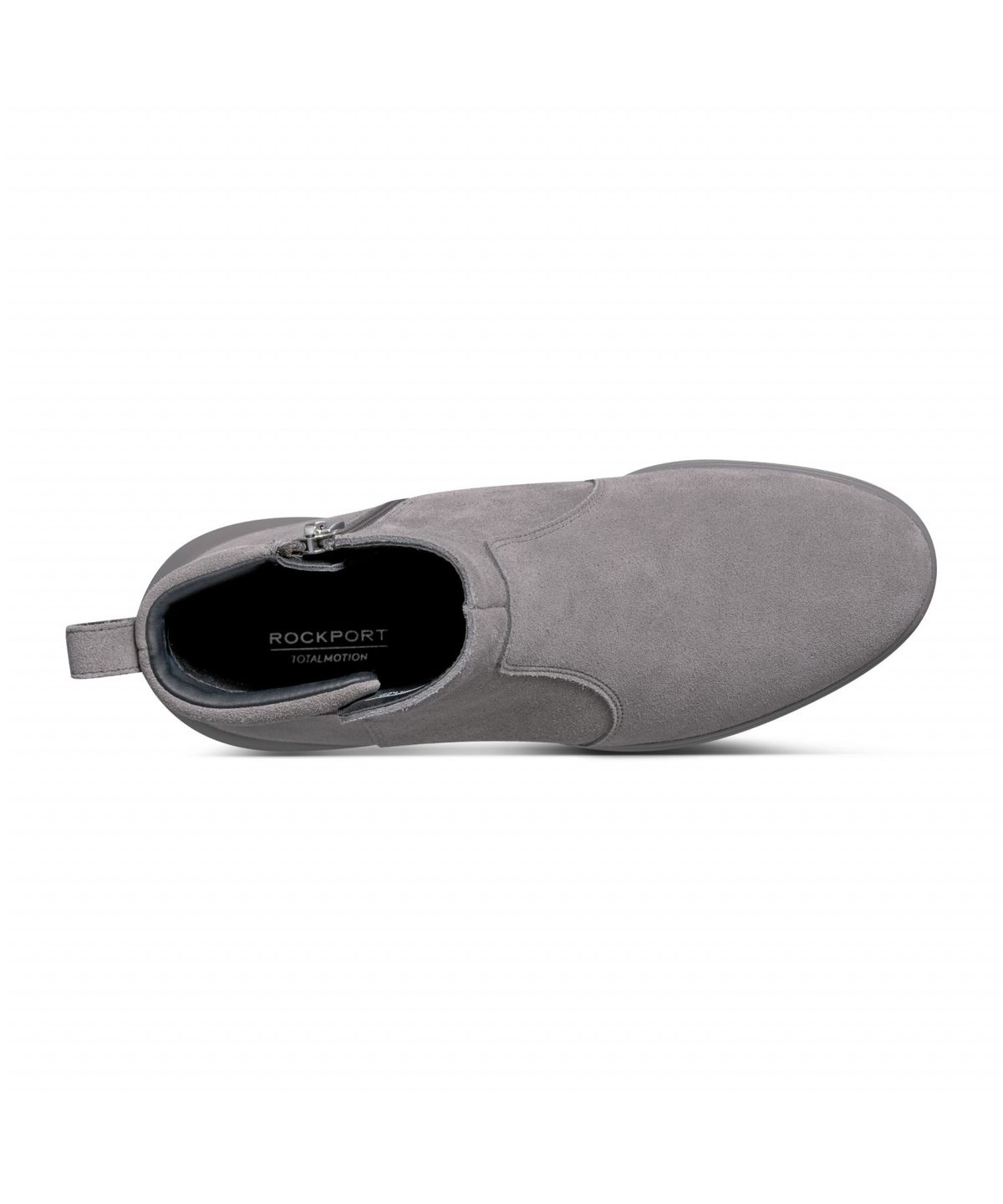 락포트(ROCKPORT) 토탈모션 세미 부츠 TM SAMMY (RW0059)
