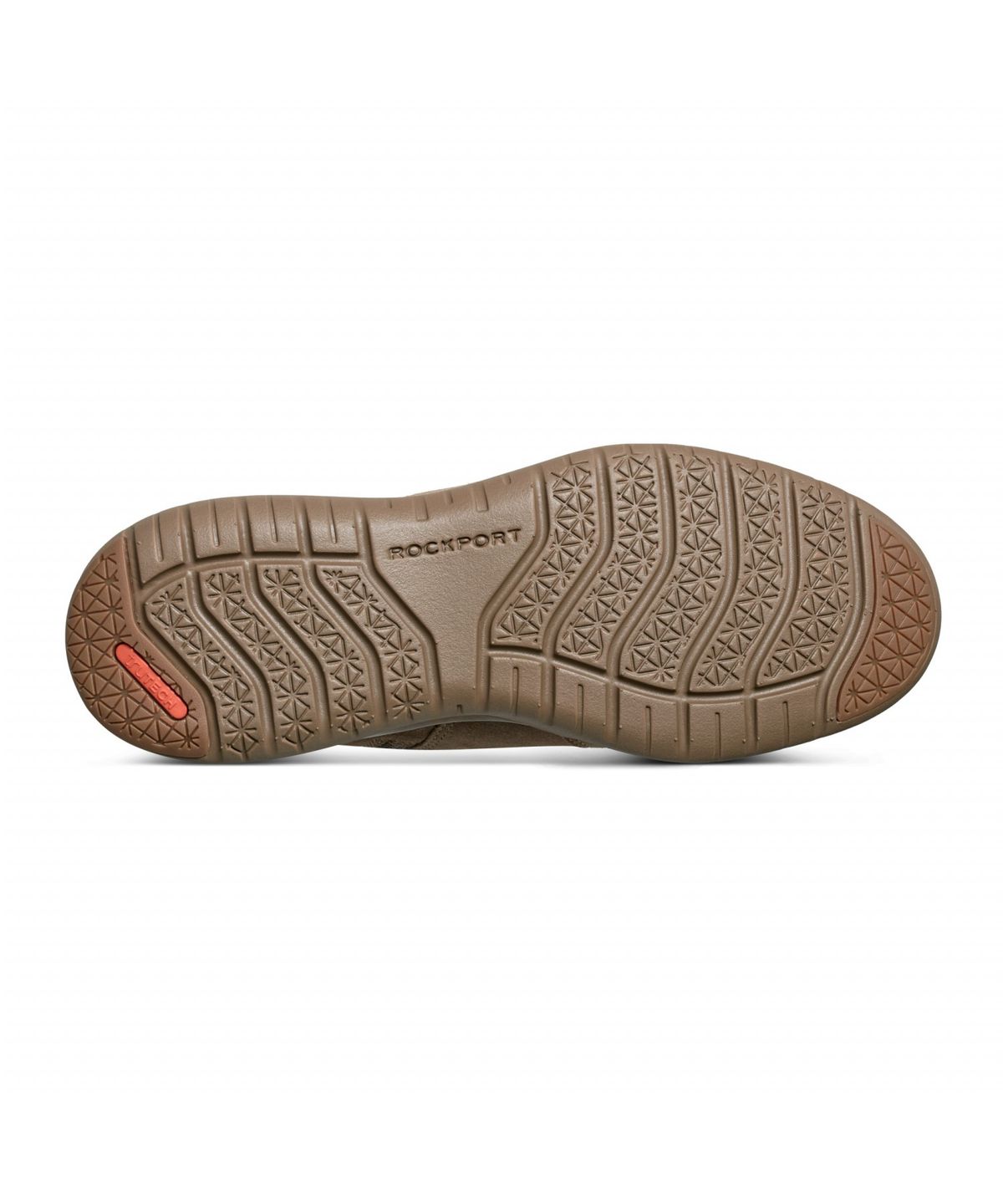 락포트(ROCKPORT) 토탈모션 세미 부츠 TM SAMMY (RW0058)