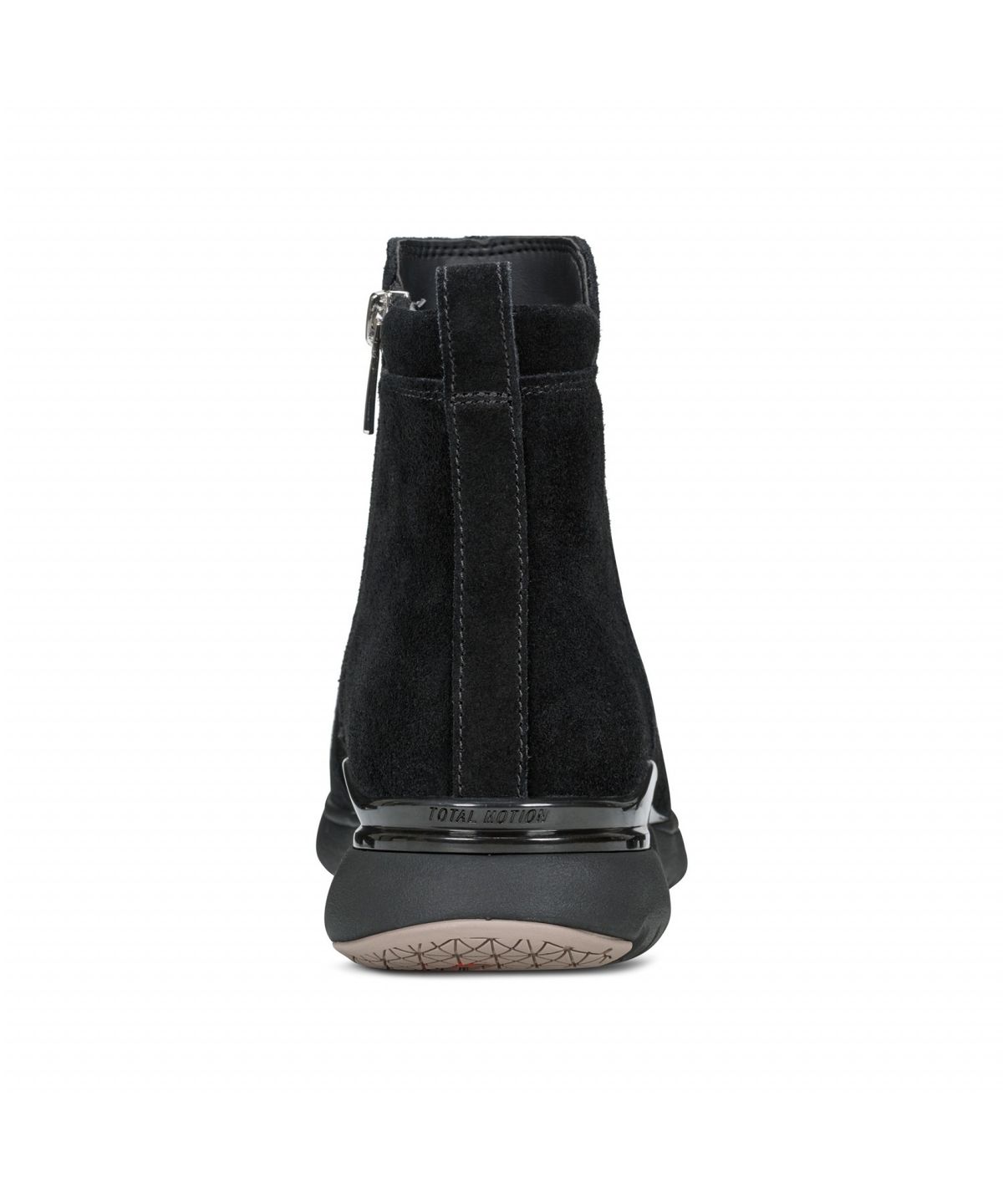 락포트(ROCKPORT) 토탈모션 세미 부츠 TM SAMMY (RW0057)