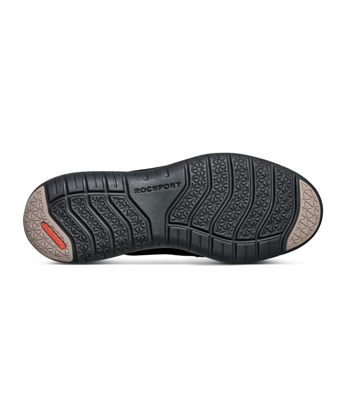 락포트(ROCKPORT) 토탈모션 세미 부츠 TM SAMMY (RW0057)