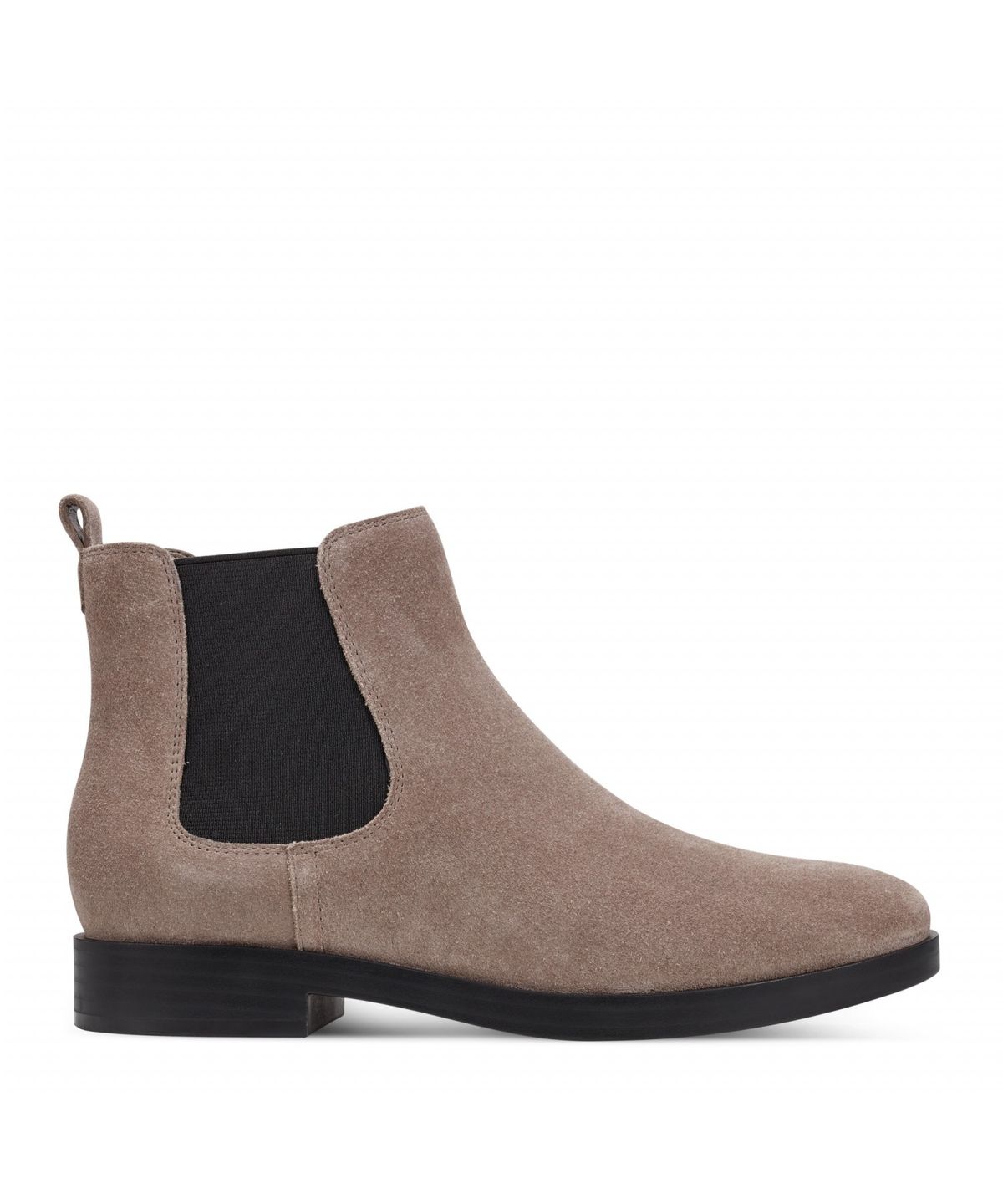락포트(ROCKPORT) 토탈모션 로완 첼시부츠 TM ROWAN (RW0053)