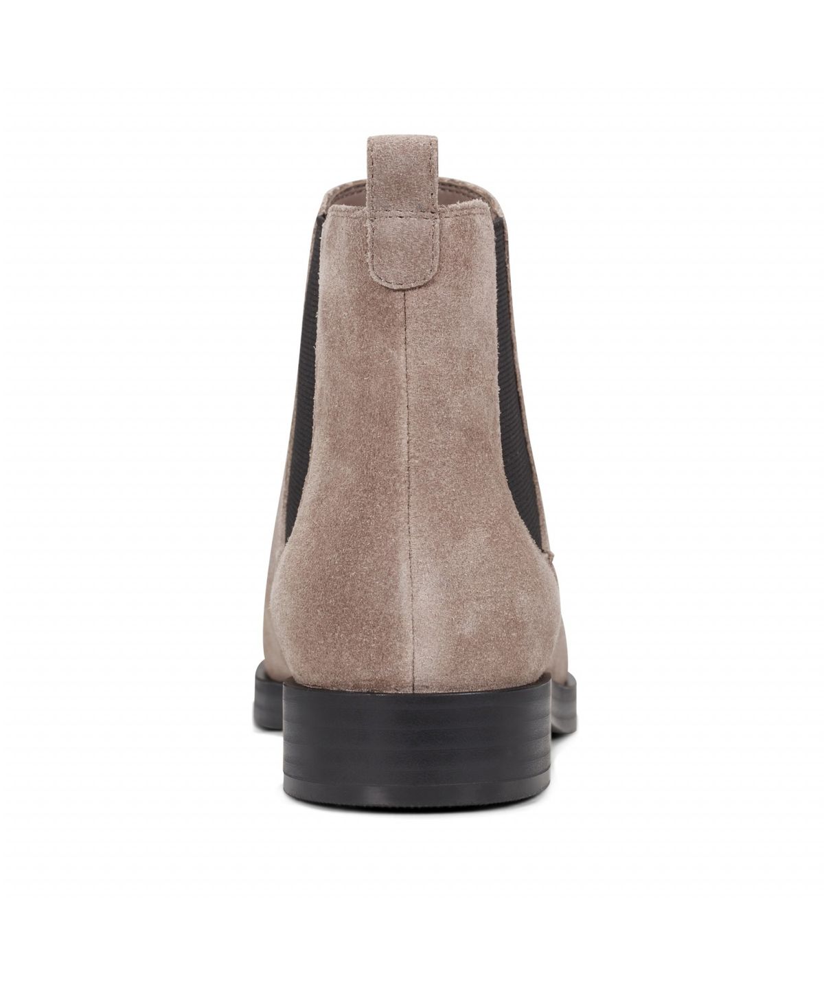 락포트(ROCKPORT) 토탈모션 로완 첼시부츠 TM ROWAN (RW0053)