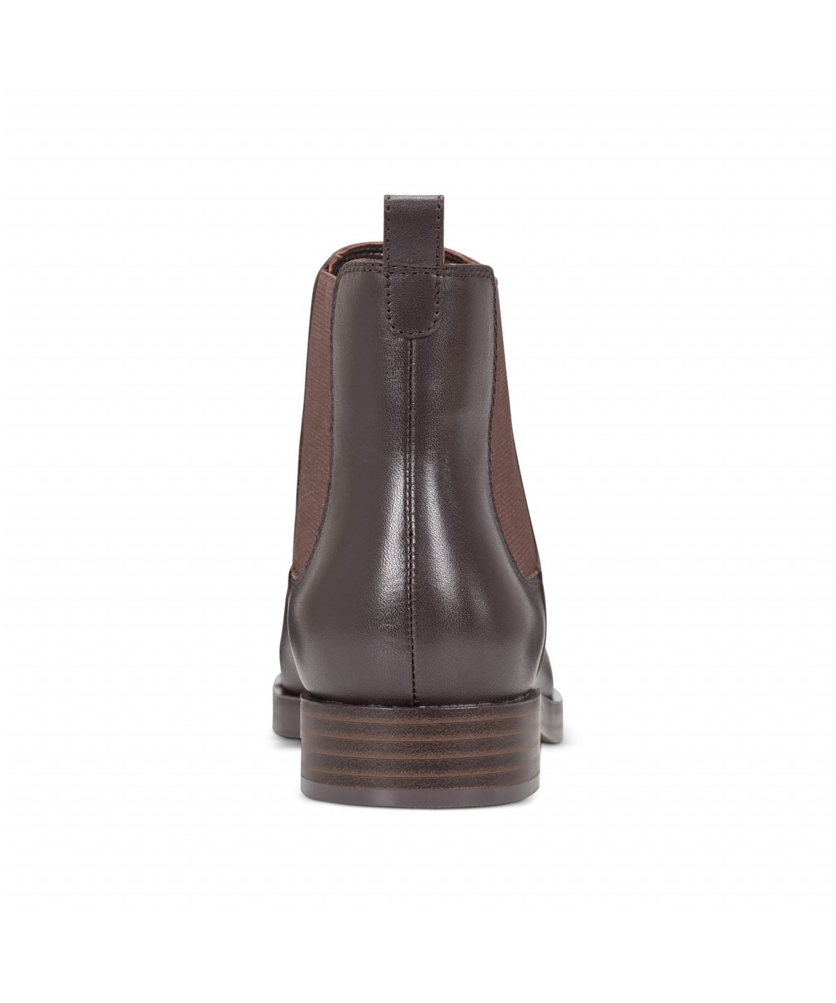 락포트(ROCKPORT) 토탈모션 로완 첼시부츠 TM ROWAN (RW0052)