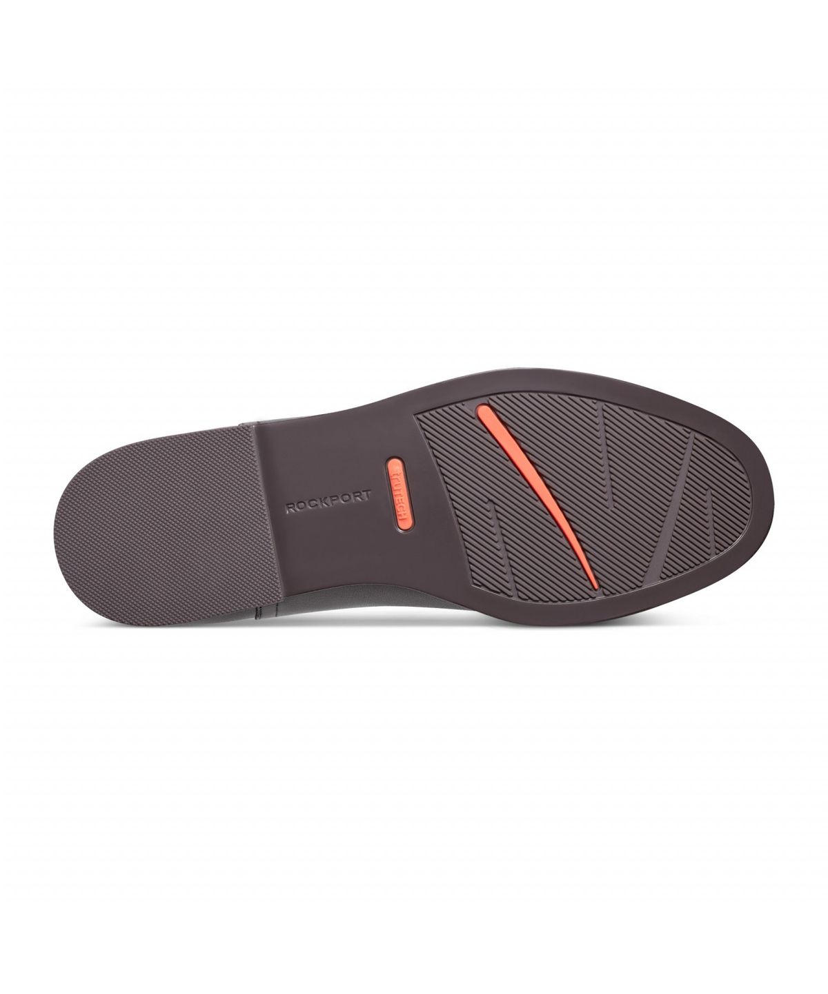락포트(ROCKPORT) 토탈모션 로완 첼시부츠 TM ROWAN (RW0052)