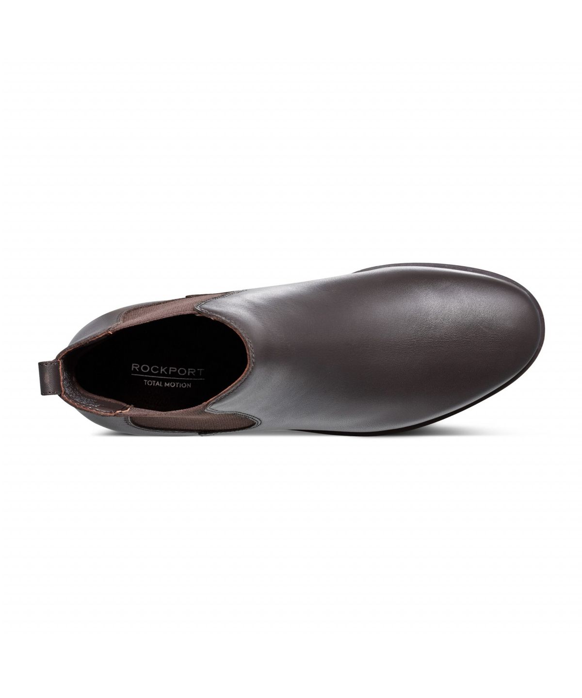락포트(ROCKPORT) 토탈모션 로완 첼시부츠 TM ROWAN (RW0052)