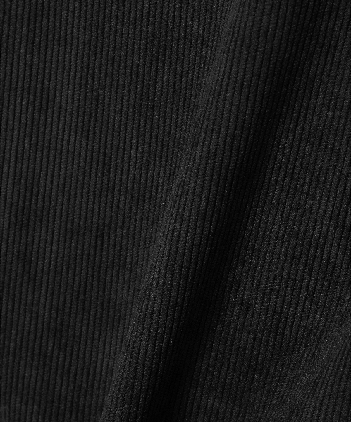 넌블랭크(NONBLANK) 코듀로이 세미 오버 핏 블레이저_DARK GREY