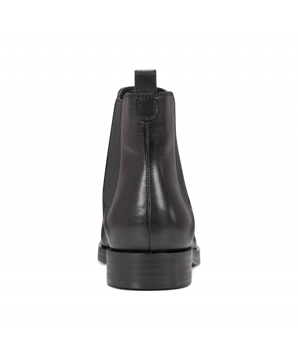 락포트(ROCKPORT) 토탈모션 로완 첼시부츠 TM ROWAN (RW0051)