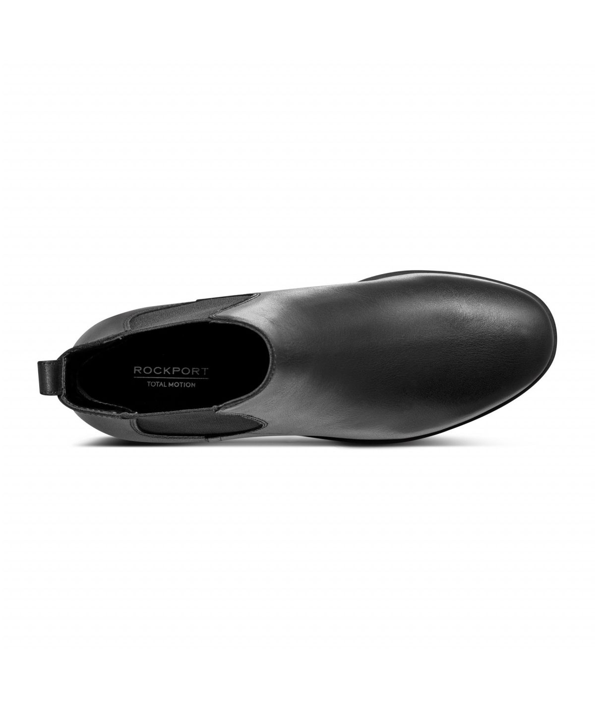 락포트(ROCKPORT) 토탈모션 로완 첼시부츠 TM ROWAN (RW0051)