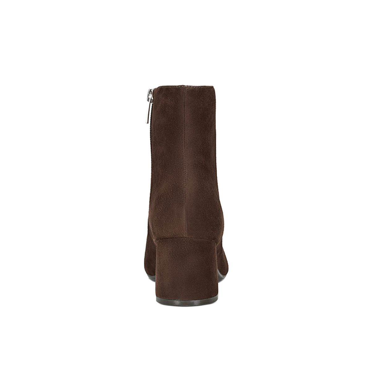 락포트(ROCKPORT) 자라 부츠 XARA (RW0056)