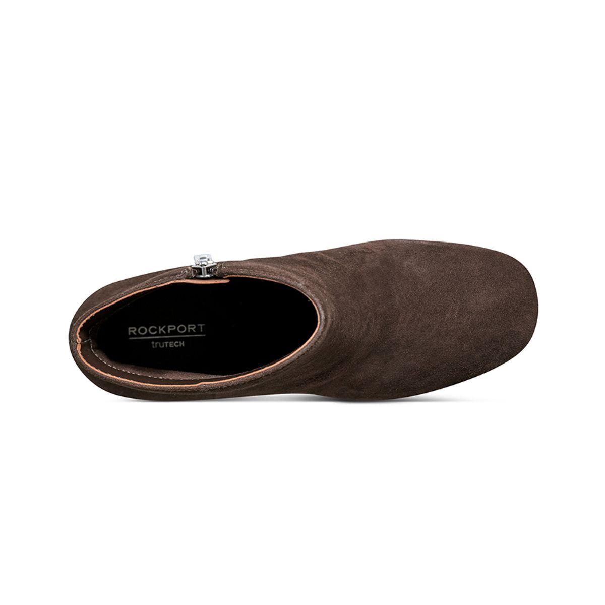 락포트(ROCKPORT) 자라 부츠 XARA (RW0056)