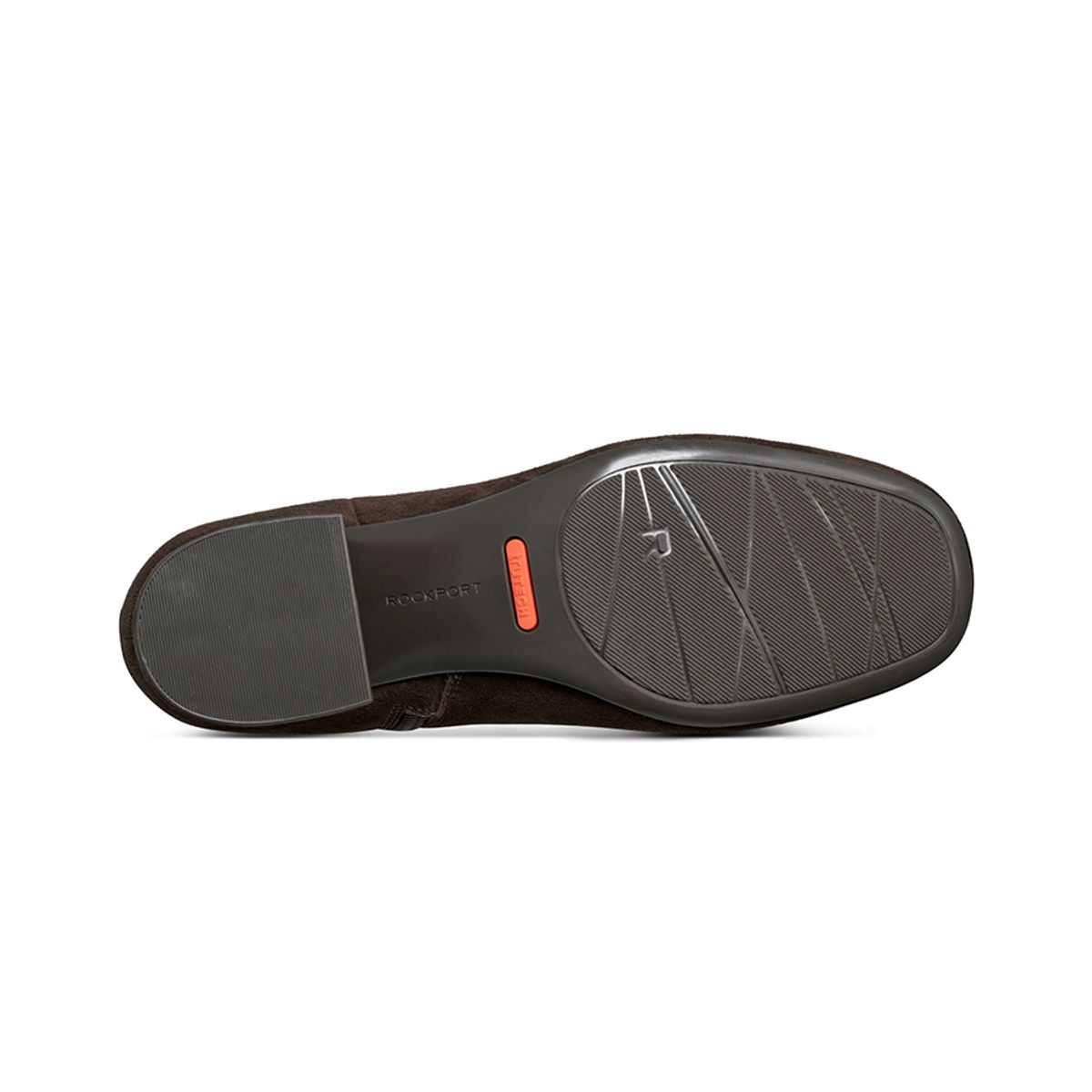 락포트(ROCKPORT) 자라 부츠 XARA (RW0056)