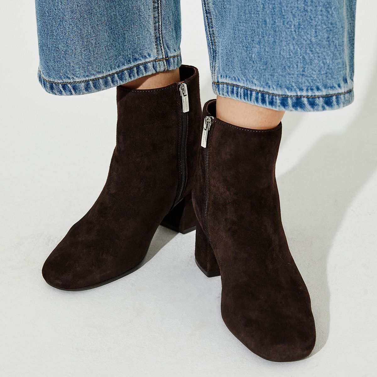 락포트(ROCKPORT) 자라 부츠 XARA (RW0056)